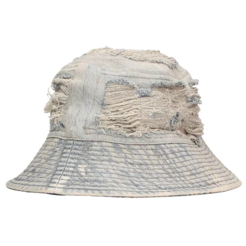 24SS DA01D1479-DKYSH