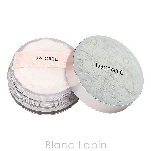 ミニサイズ】 コーセー コスメデコルテ KOSE COSME DECORTE