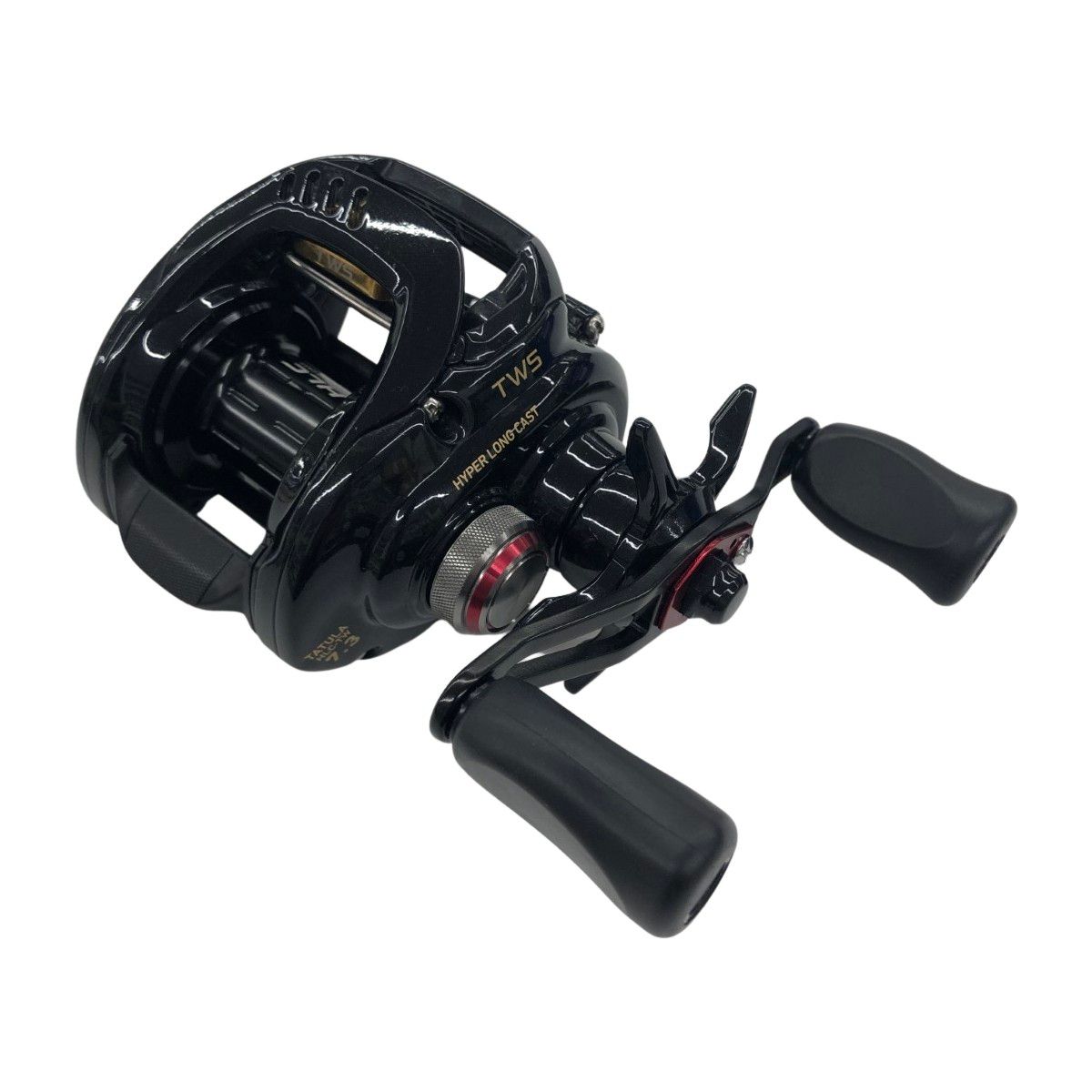 asimocrafts 38灯 MIYABI GOOUT online コラボ