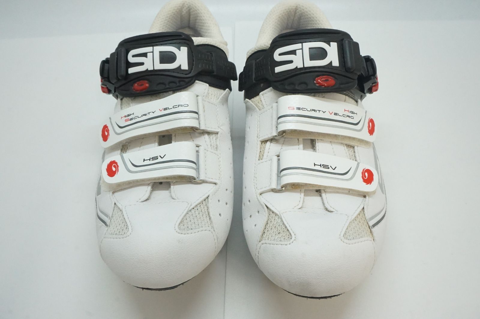SIDI