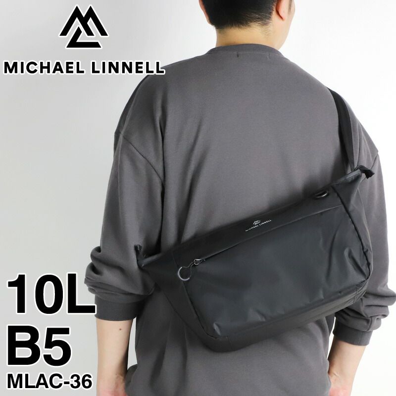 ☆ハンドメイド☆岡山デニム☆クロネコ☆リュック対応☆4wayあおりバッグ ☆ハンドメイド☆岡山デニム☆クロネコ☆リュック対応☆4way