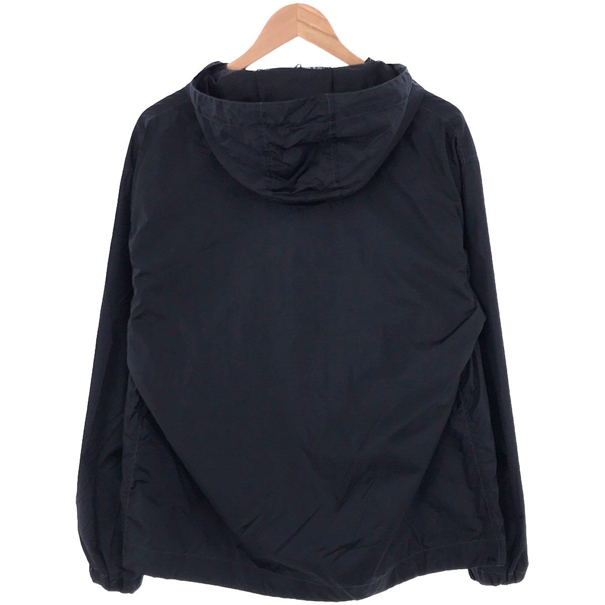 ARPENTEURアーペントル 「UTILE」 ARPENTEURアーペントル 「UTILE」 - メルカリ