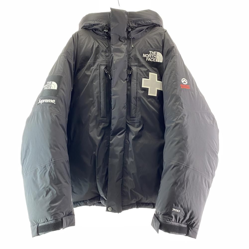 中古】Supreme×THE NORTH FACE 22SS Summit Series Rescue