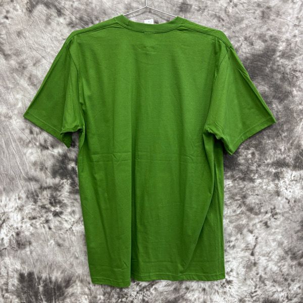 未使用】Supreme/シュプリーム【24AW】Tera Patrick Tee/テラ