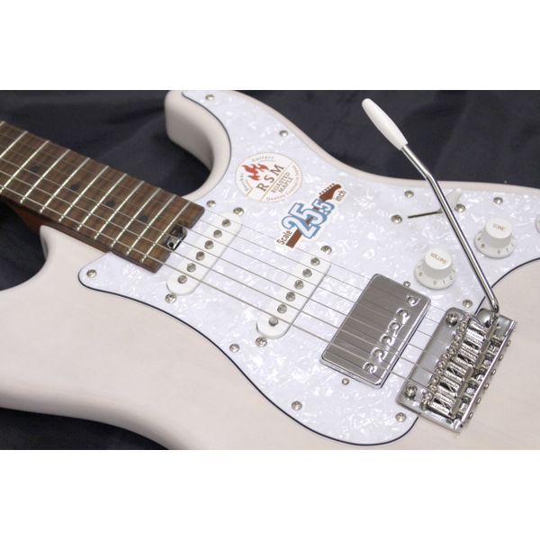 Ripple Fisher Ultimo83M RIPPLE FISHER ULTIMO