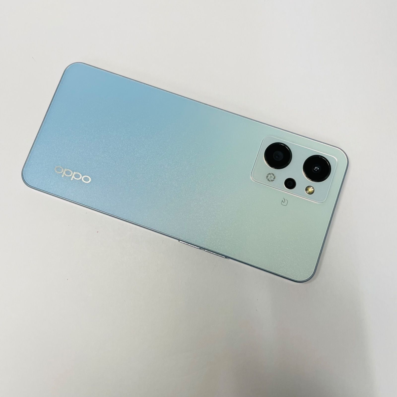 SIMフリー 本体 AQUOS sense 5G 64 GB 169G3ブラック