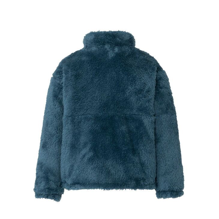 キッズ リバーシブル