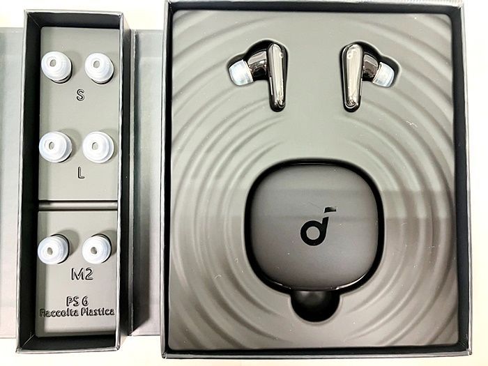 Nicehck epicseeker 2pin-4.4mm NICEHCK Epicseeker 4.4mm 2pin