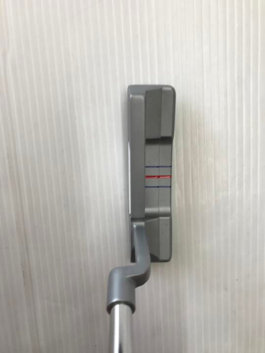 最短 ホワイト