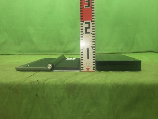 チューナー マキタ掃除機もセット