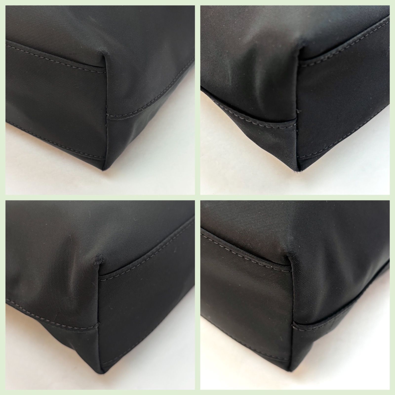 上美品⭐️BURBERRY バーバリー】 ARTIE TOTE BAG アルティエ 2WAY 