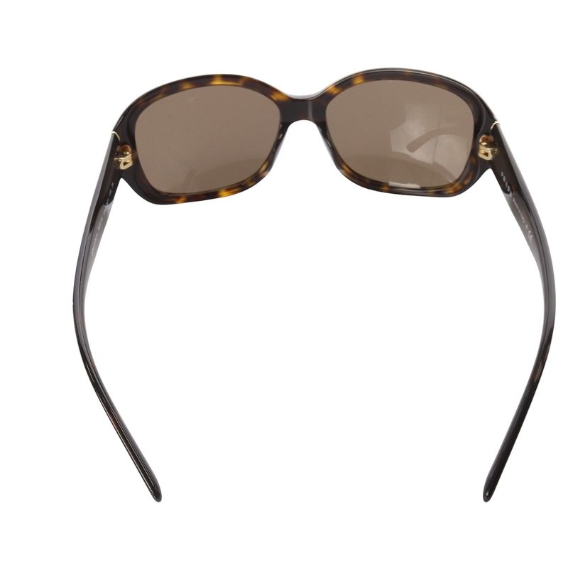 楽天市場】PRADA プラダ サングラス 黒 ブラック スモーク シルバー 1AB-1A1 72□16 SPR14G 【中古】【k】 : Blumin  楽天市場店