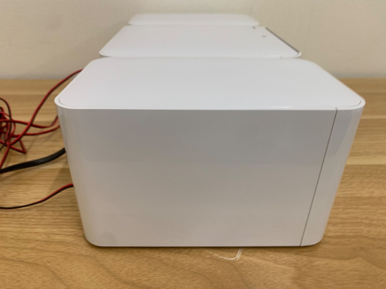 JVCケンウッド JVC