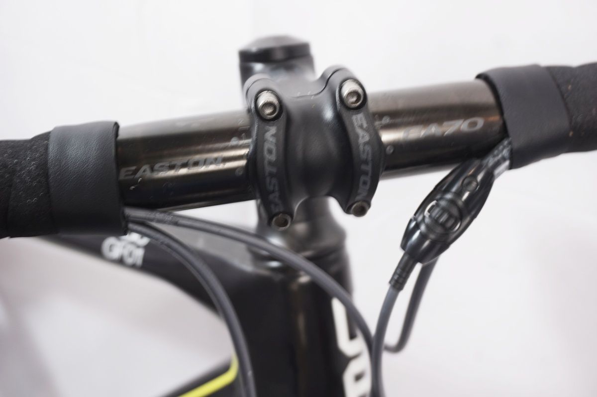 ロードバイク バイチャリ世田谷店