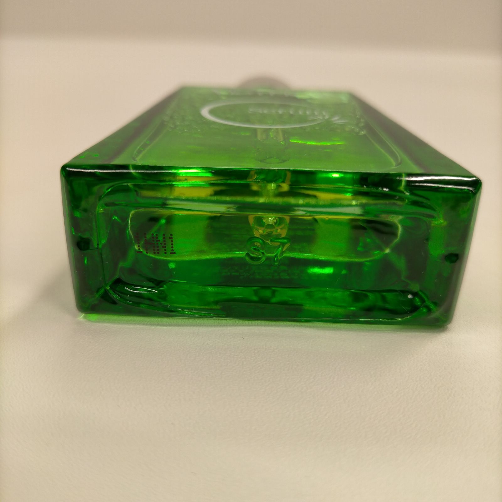 エピプラスケアジェル&CSモイスチュアシートDX エピプラス デュアル