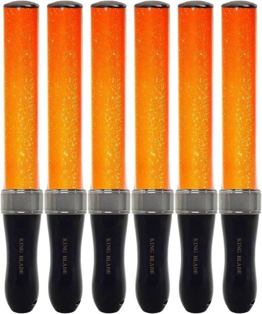 超特急ハル Joker & TIME ペンライト 2個セット 超特急 ペンライト joker