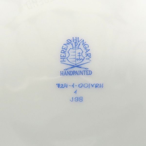 EP 7inch 激レア もんたよしのり / 乾いた世界 ドープ ブレイク EP