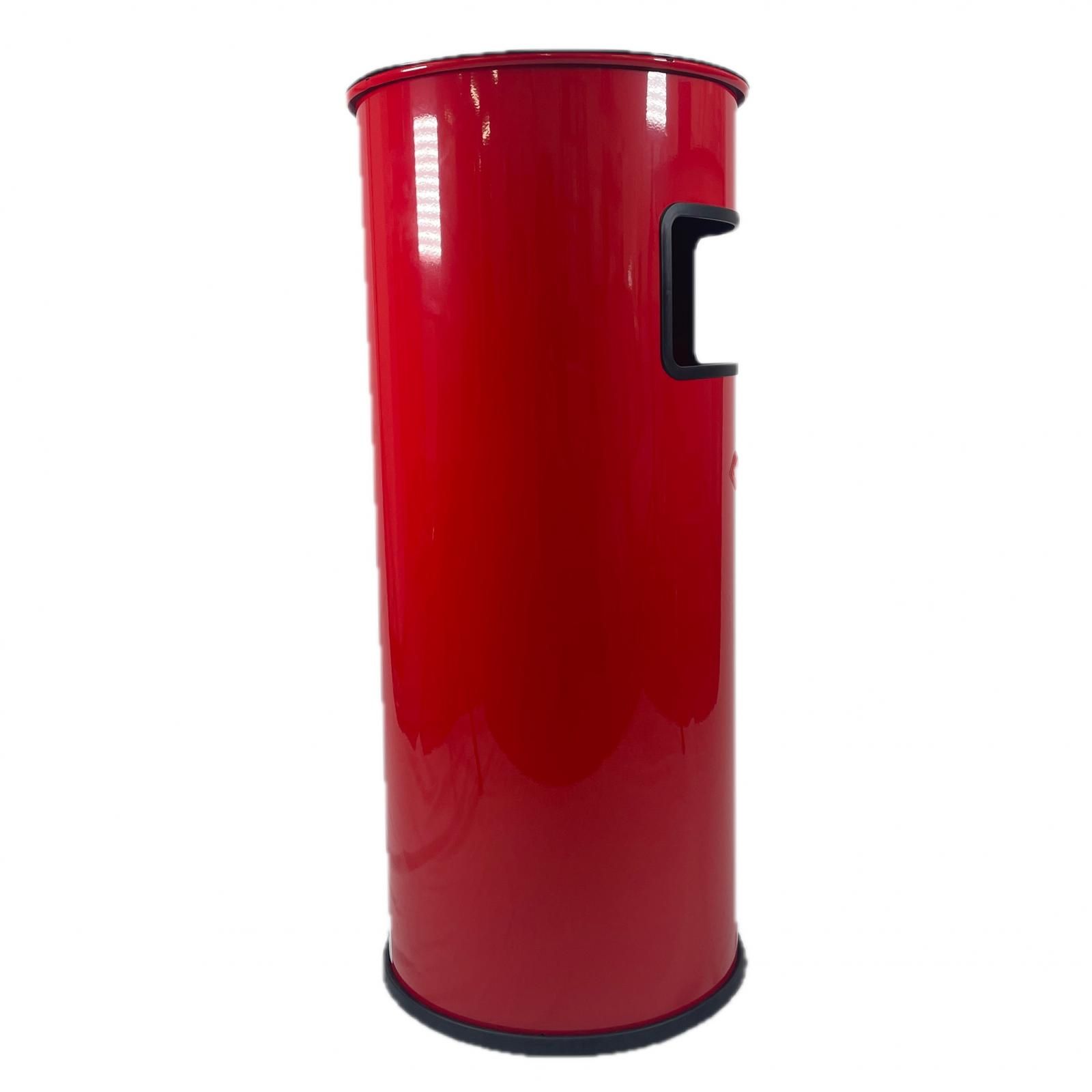 スモーキングスタンド ラージ