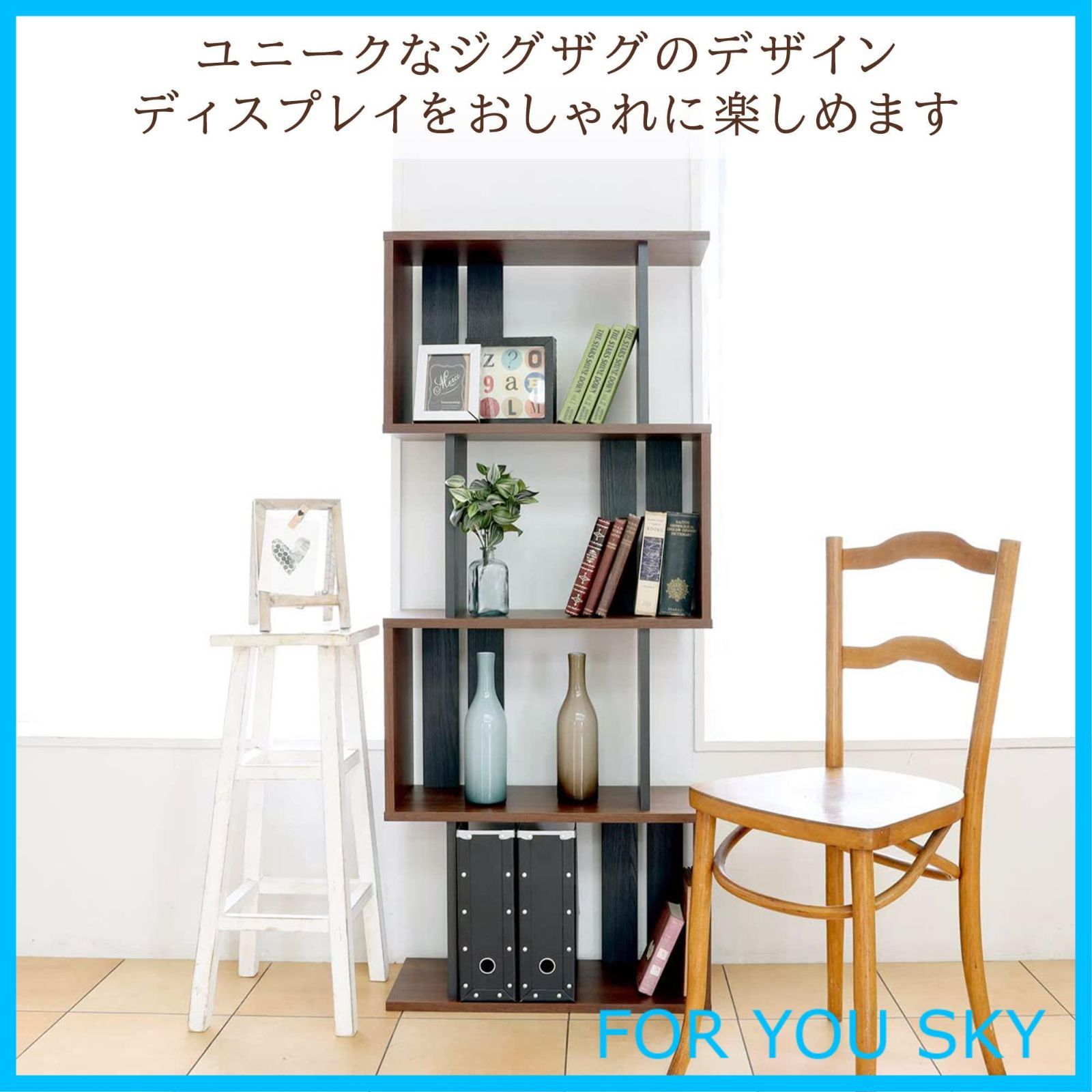 モンゴル伝統医学に関する木版本と手写本/風響社/楊海英（単行本） モンゴル伝統医学に関する木版本と手写本/風響社/楊海英（単行本
