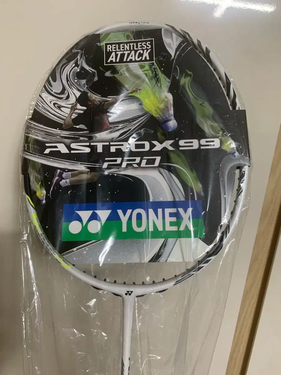 YONEX アストロクス99プロ 3U G5 美品 楽天市場】アストロクス99 3u5の通販