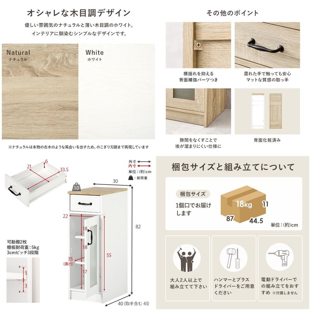 お届け確認用 768送料無料エリア多数！安心保証付き！安全整備済み！電動自転車 1637