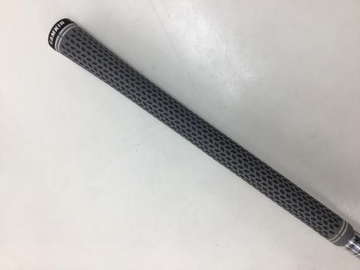 中古】 ヤマハ inpres DRIVESTAR 4W レディース フェアウェイ
