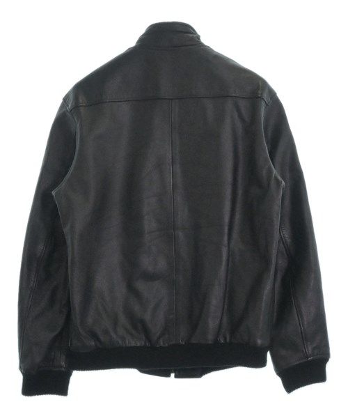 Supreme ライダース メンズ 【古着】【中古】【送料無料】 - メルカリ