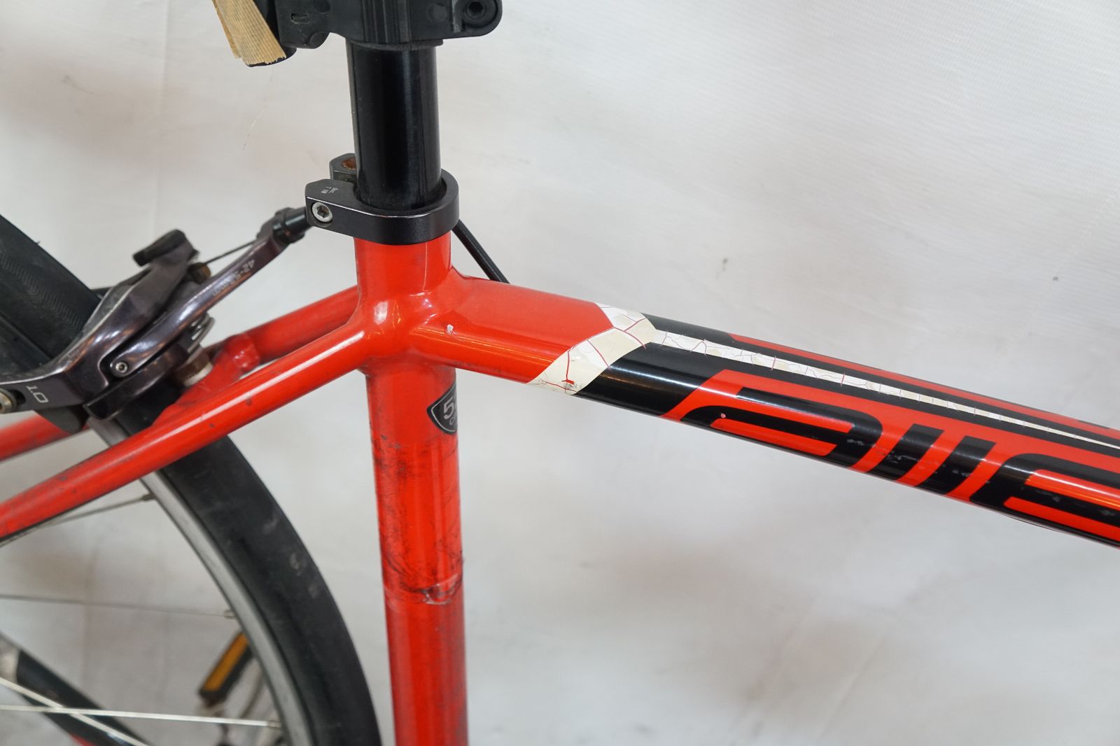 SPORT 2014年モデル