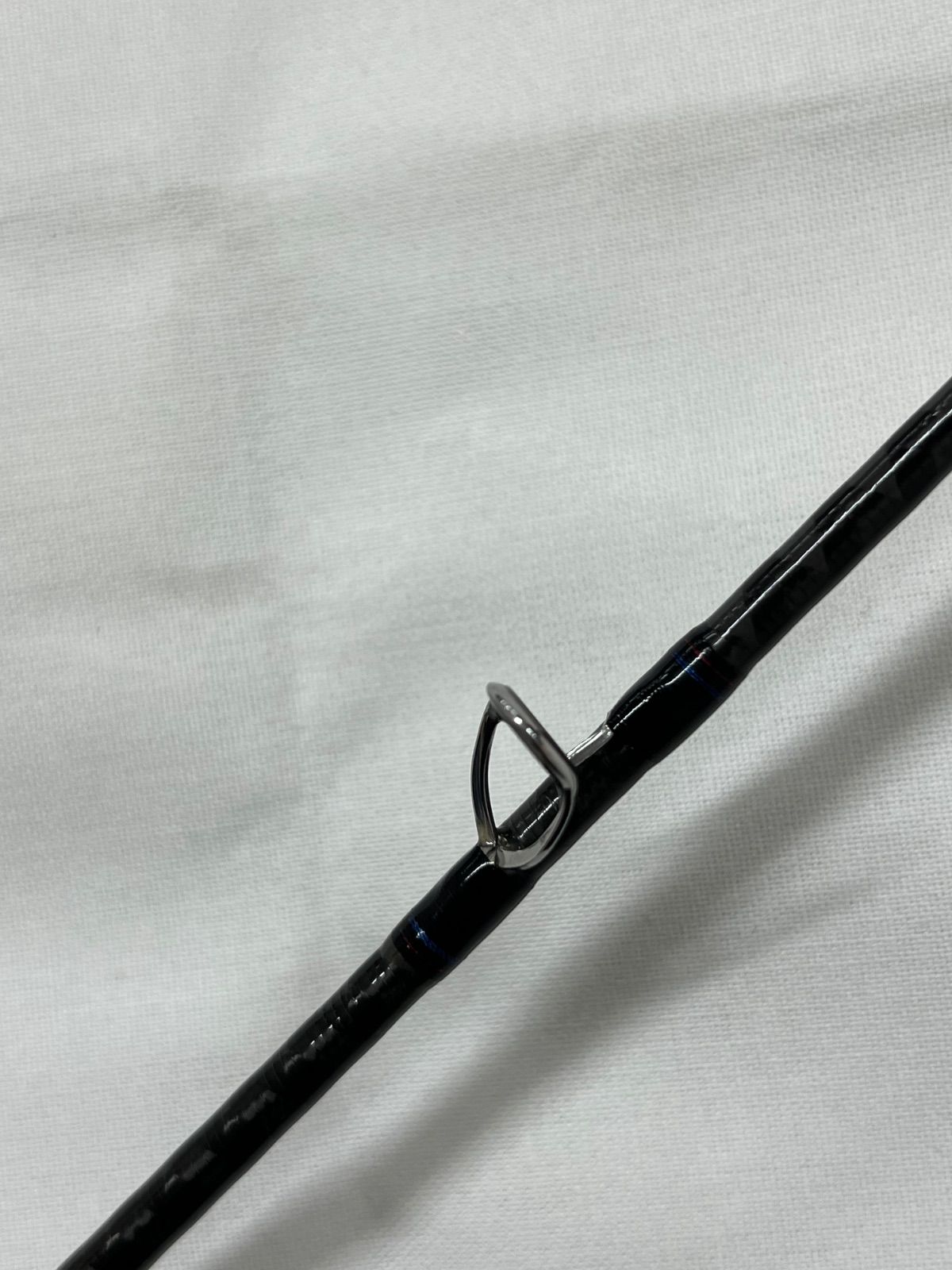 １９スコーピオン １６５２Ｒ