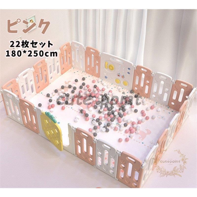 扉ロック セーフティーゲート