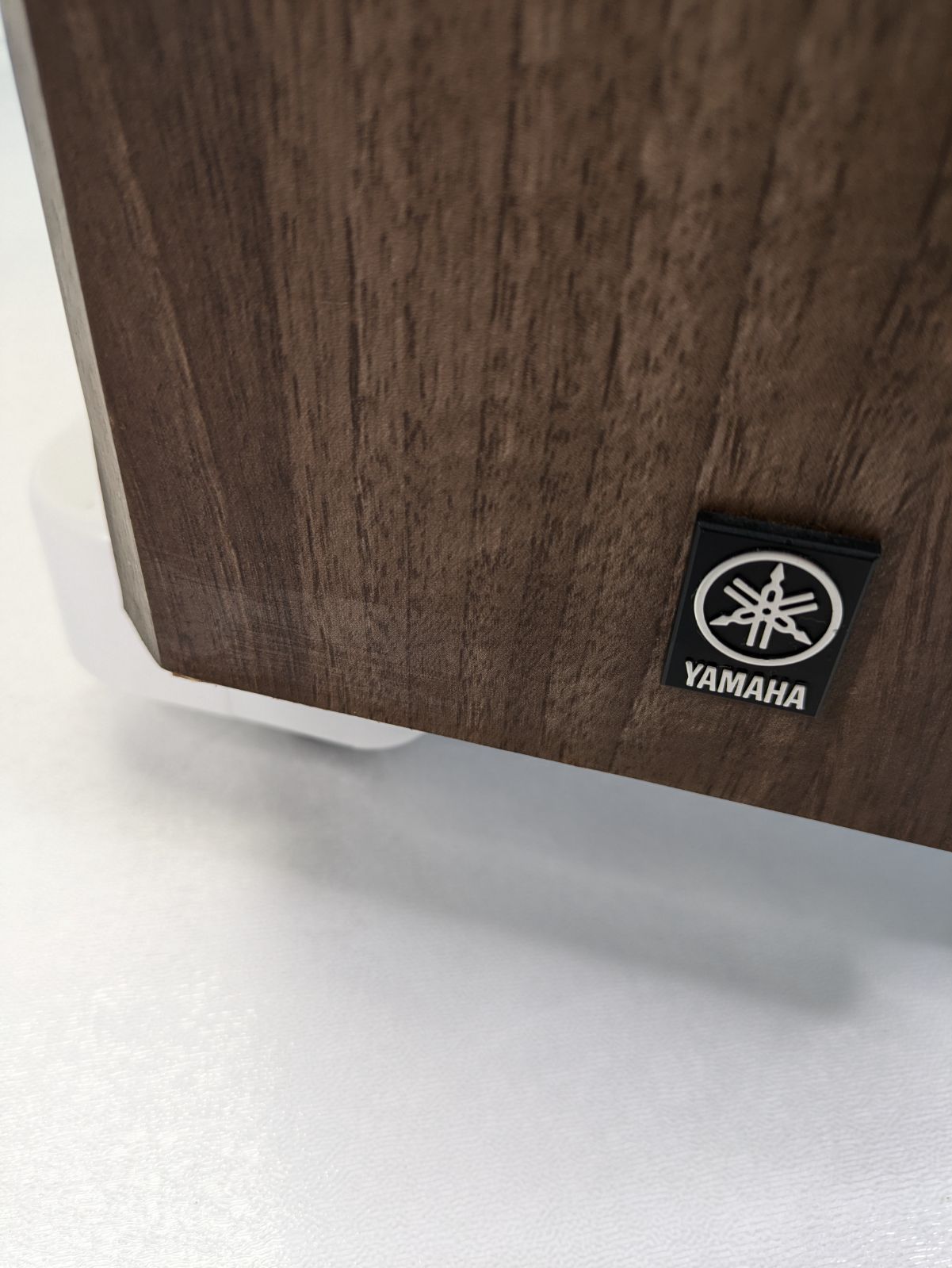 サブウーファー