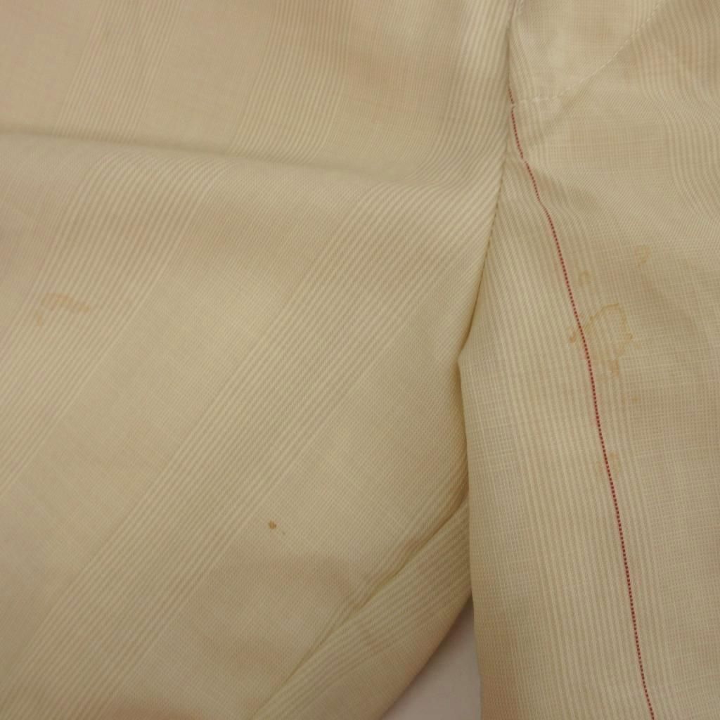 ポール　ハーデン　ショートパンツ　新品未使用 ポールハーデン Paul Harnden ショートパンツ - メルカリ