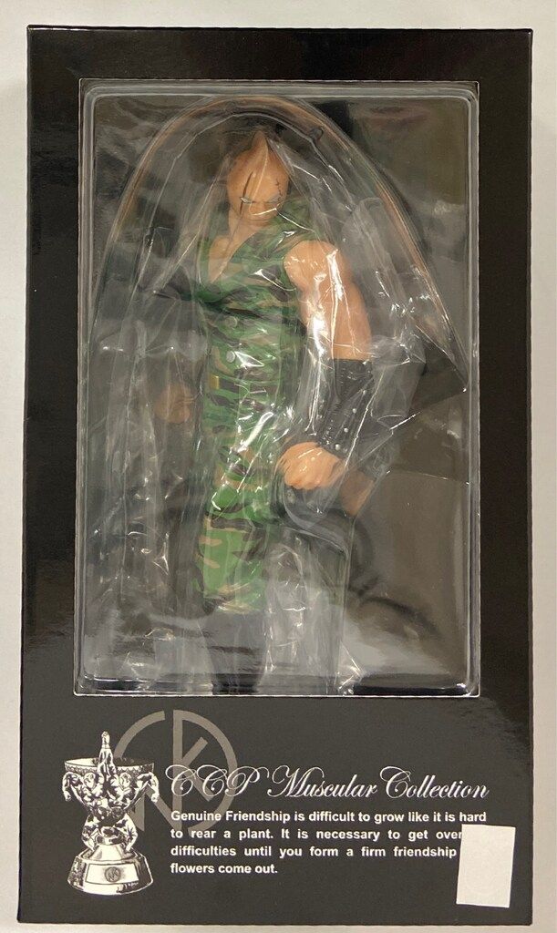 インクジェットアート紙 Canon Photo Rag FA-PR1A3 8冊 インクジェットアート紙 Canon Photo Rag FA-PR1A3 8冊 a3 紙