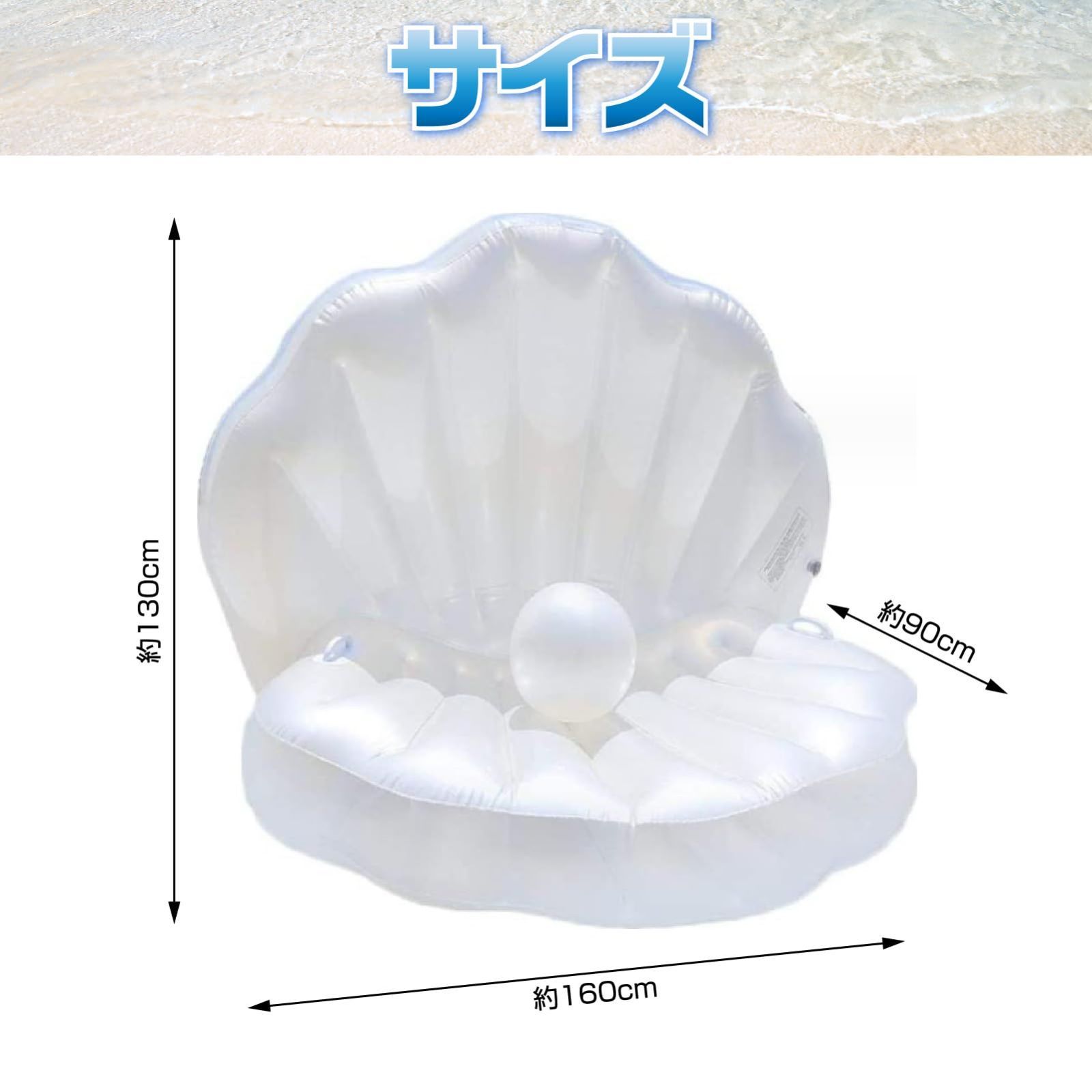 【美品】NEMO(ニーモ)ヘリオ プレッシャーシャワー NM-HPS-DV 楽天市場】[NEMO(ニーモ)] ヘリオ プレッシャーシャワー NM-HPS-DV