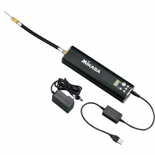 bicボールペン ディスプレイ 置物 陶器 ソフビ 硬質プラ 00年代