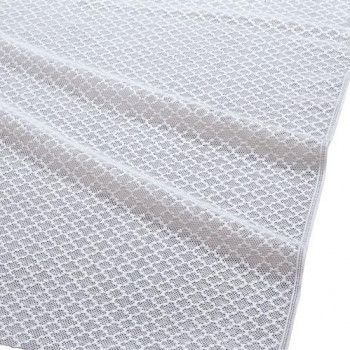 スーパーピタネット 80cm×10m アイボリー MR1600507