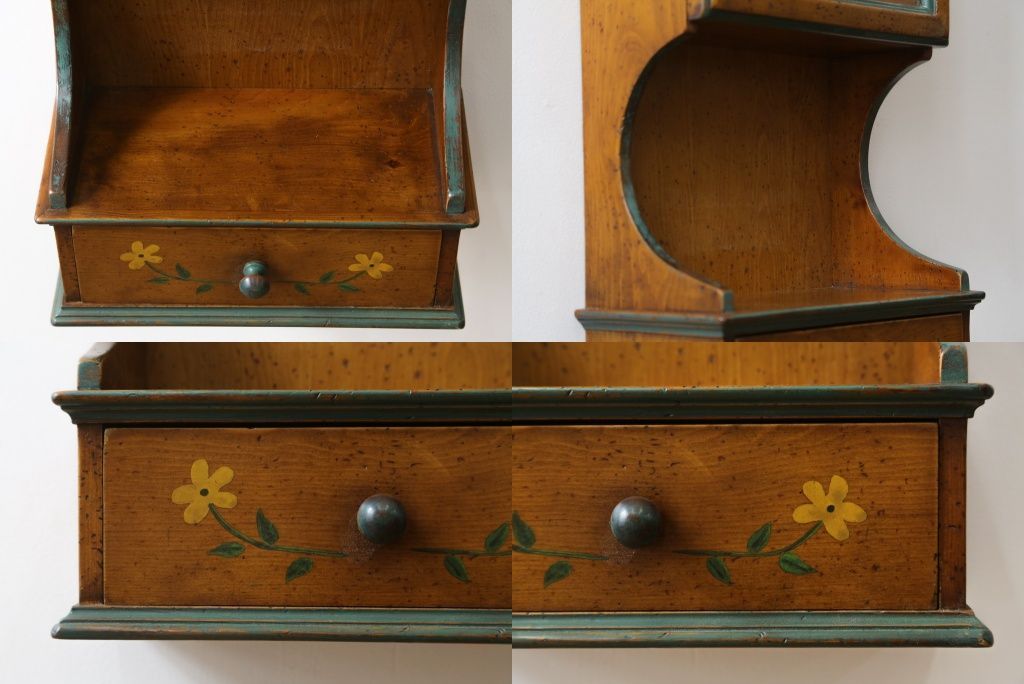 US アメリカン　4段チェスト　ブロイヒル　broyhill ブルックリン　YZ US アメリカン 4段チェスト ブロイヒル broyhill ブルックリン