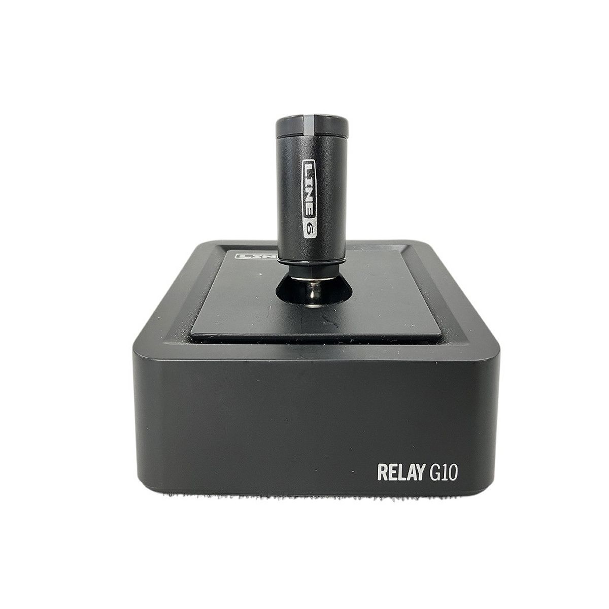 ラインシックス