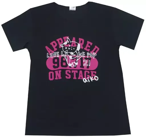 2026年最新】aiko llp21 tシャツの人気アイテム - メルカリ