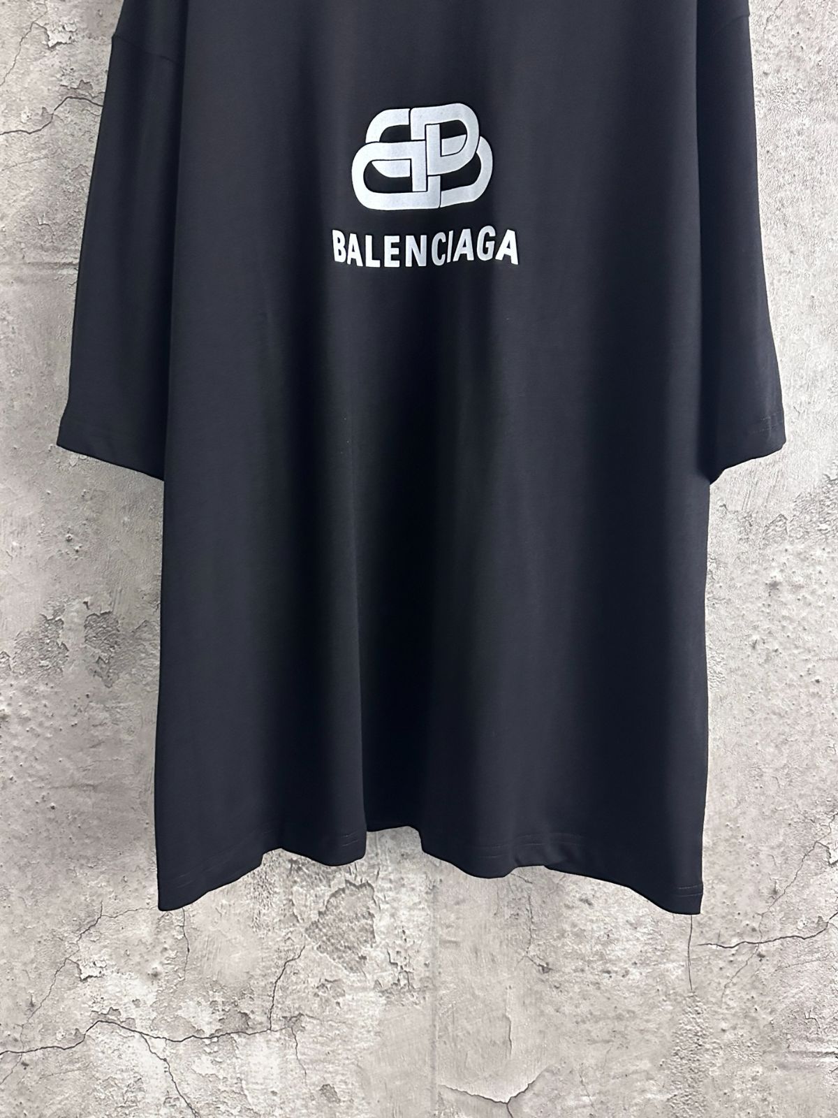 ファッション シンプル