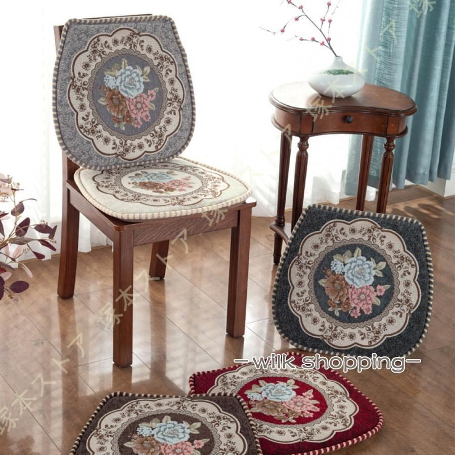 【新品 】ラタン 360度回転 座椅子 　ジャガード生地 アウトレット 新品 】ラタン 360度回転 座椅子 ジャガード生地 アウトレット