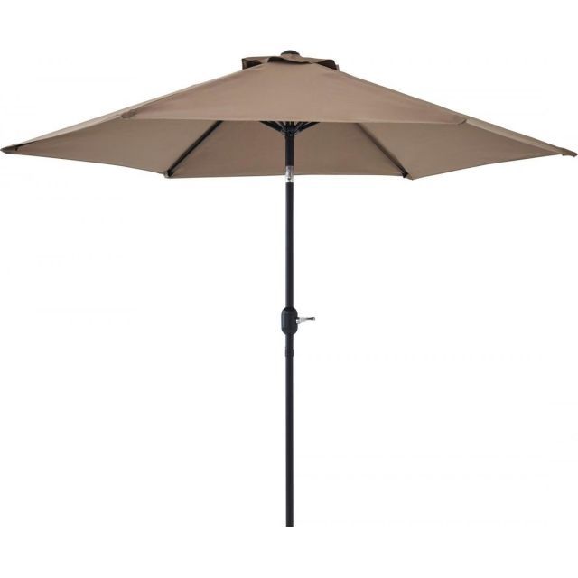 新生活 おしゃれ