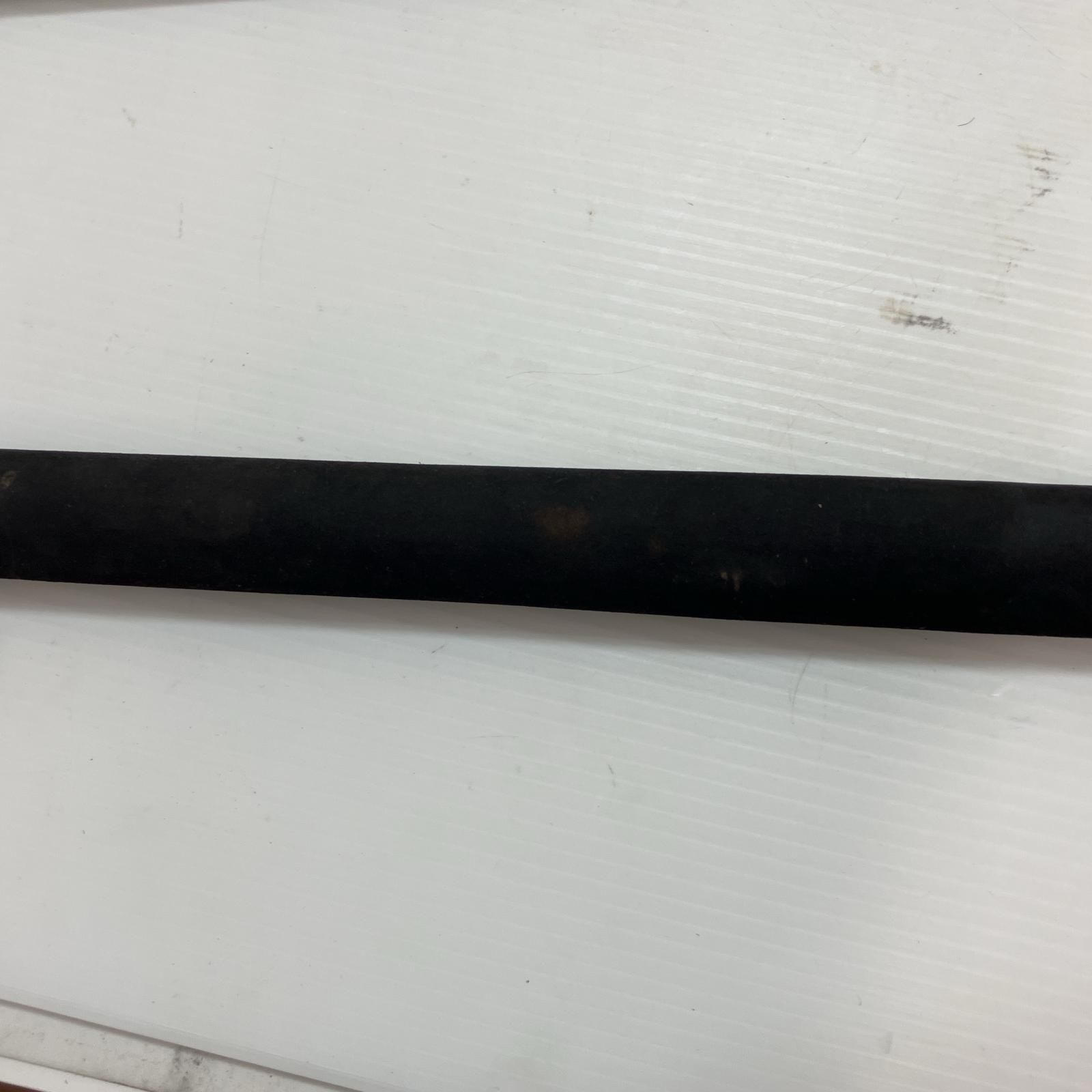 DAIWA - DAIWA ダイワ ロッド 船竿  ディープゾーン 250-400 05285145 DAIWA ダイワ ロッド 船竿 ディープゾーン 250-400 05285145