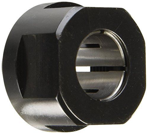 HiKOKI(ハイコーキ) トリマー・ルーター用 307801 12.7mm コレットチャック