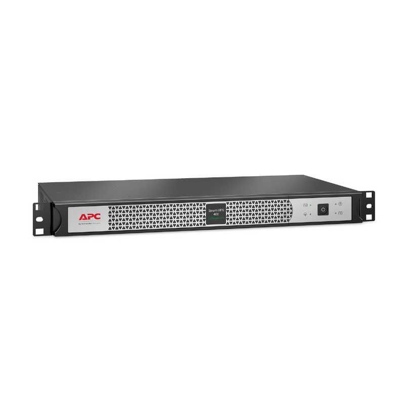 新品 未使用 未開梱】 シュナイダーエレクトリック UPS 無 新品 未使用 未開梱】 シュナイダーエレクトリック UPS 無