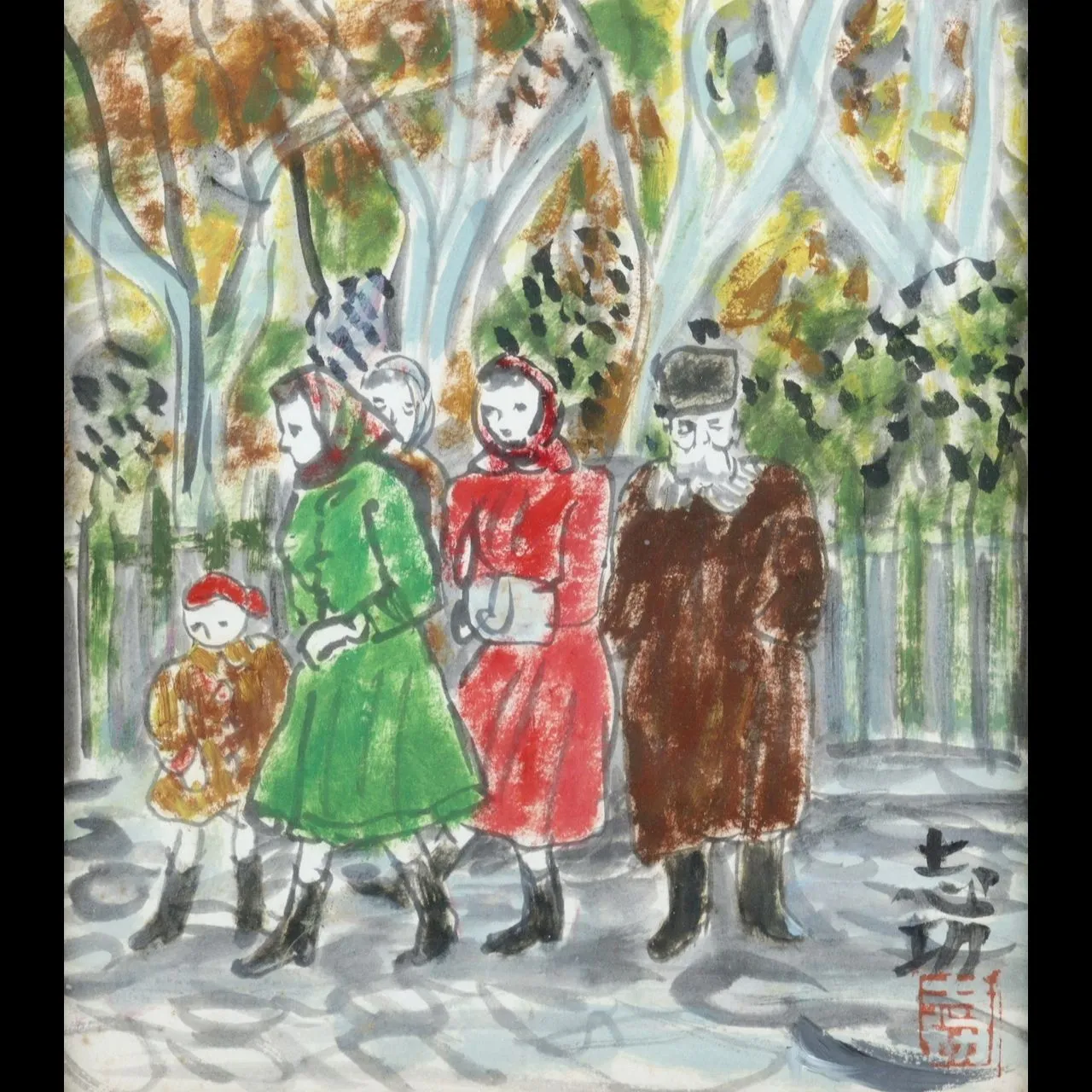 2026年最新】棟方巴里爾の人気アイテム - メルカリ