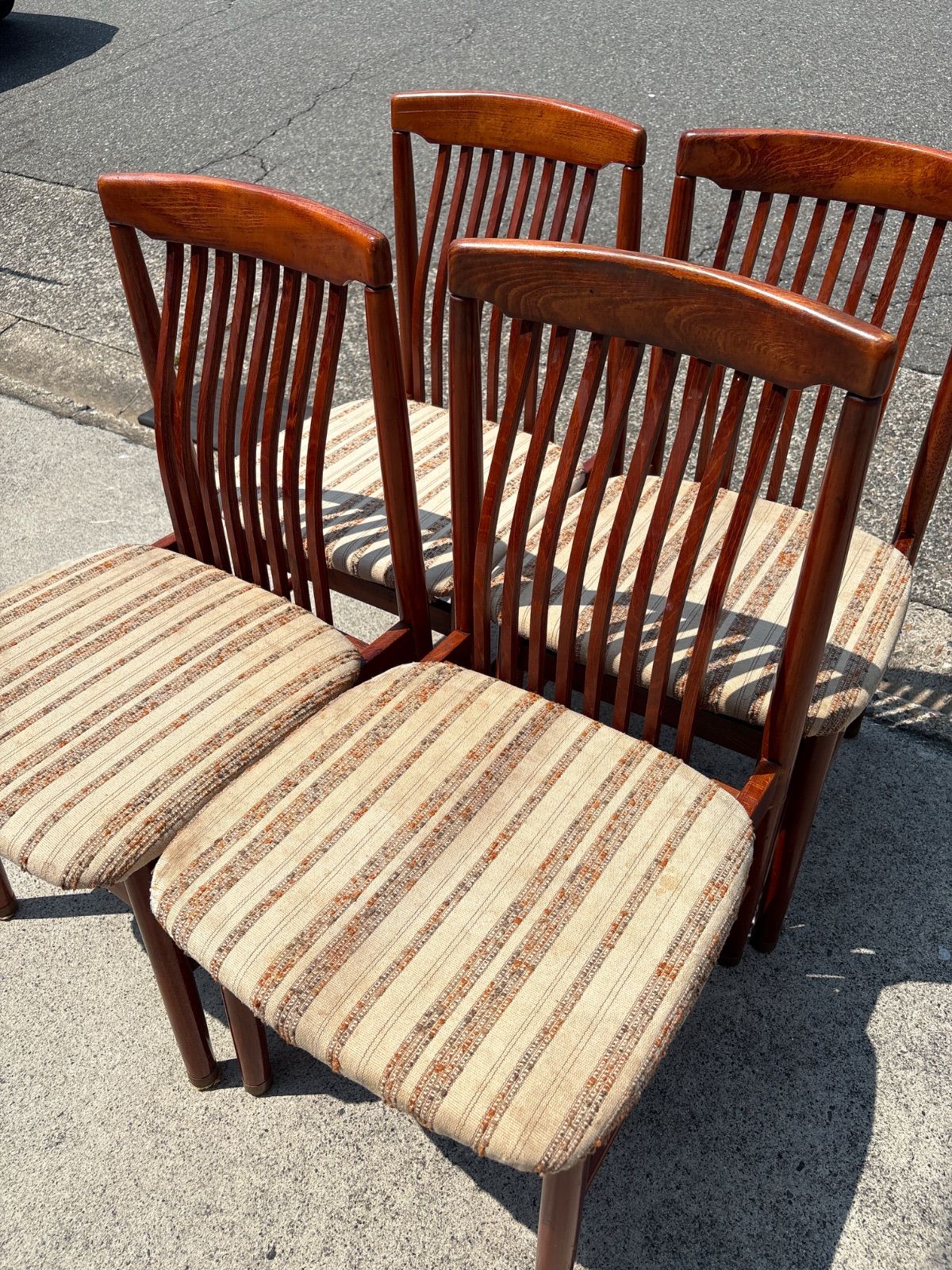 無垢材　ダイニングセット　回転チェア　アームチェア　ベンチ　ニンジャ　RK 無垢材 ダイニングセット 回転チェア アームチェア ベンチ