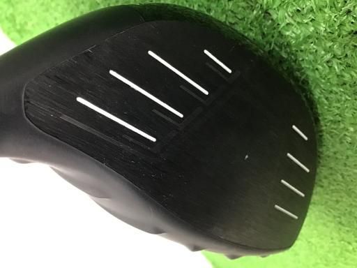 中古:PING G440 LST 9°ドライバー TOUR BLACK 65X 中古】 ピン G440 LST 9° ドライバー DR PING TOUR 2.0 BLACK 65