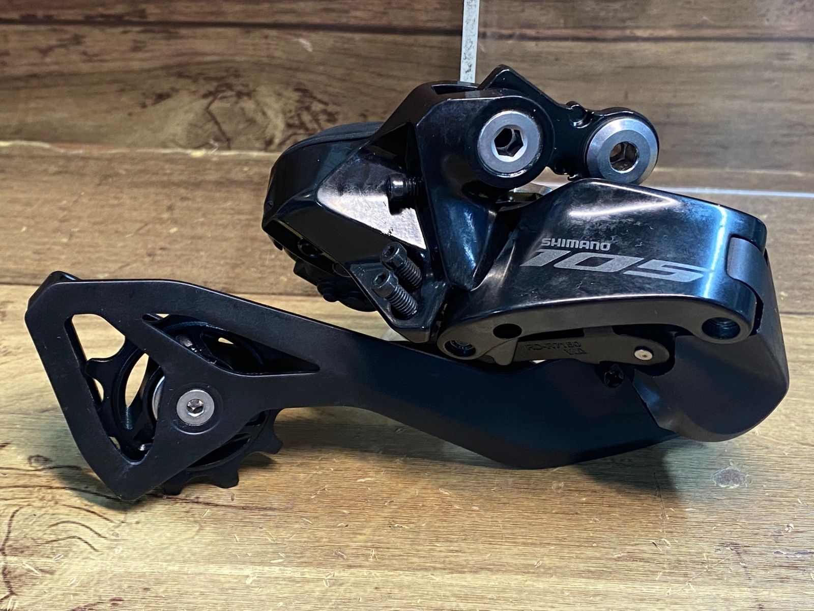 Shimano Ultegra 10速 コンポセット SHIMANO ULTEGRA 105系