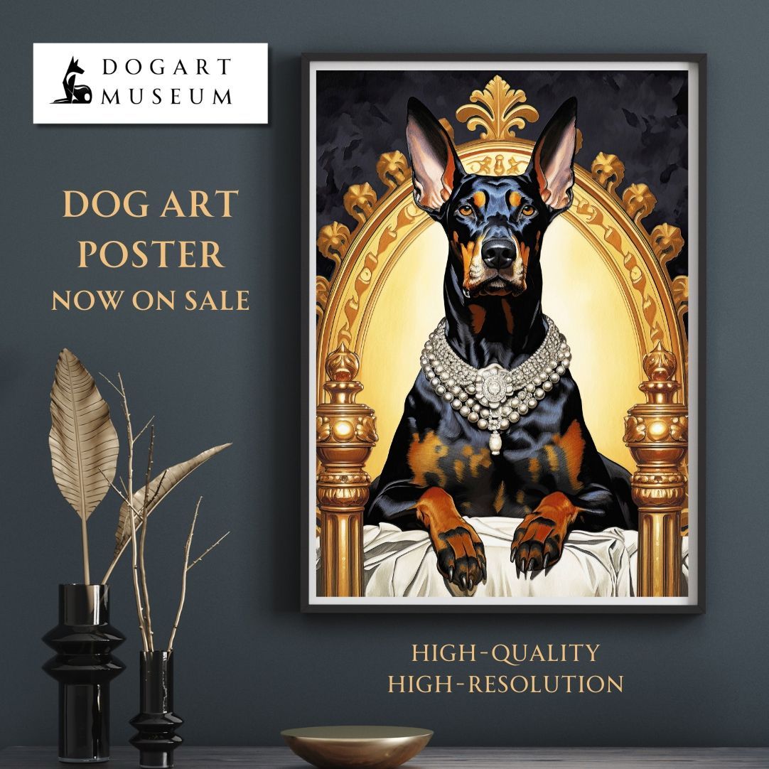 カンディンスキー、(緑色の縁どり)のための習作、希少な画集より、状態